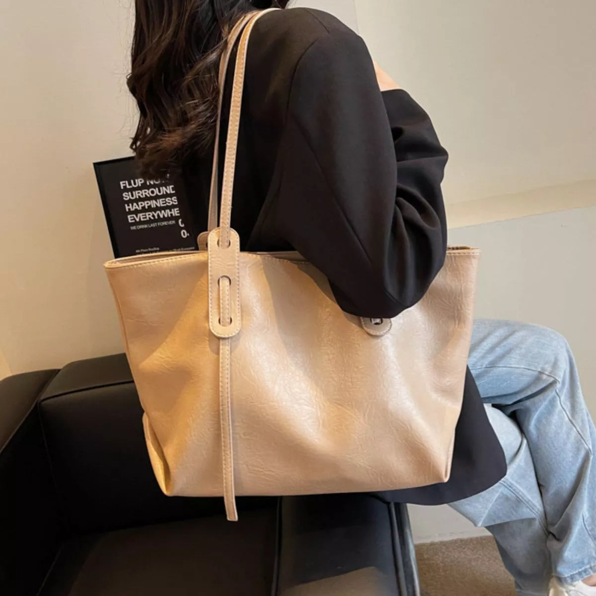 54566a96-532d-4452-b971-4b0541aa29de-Max-Origin
