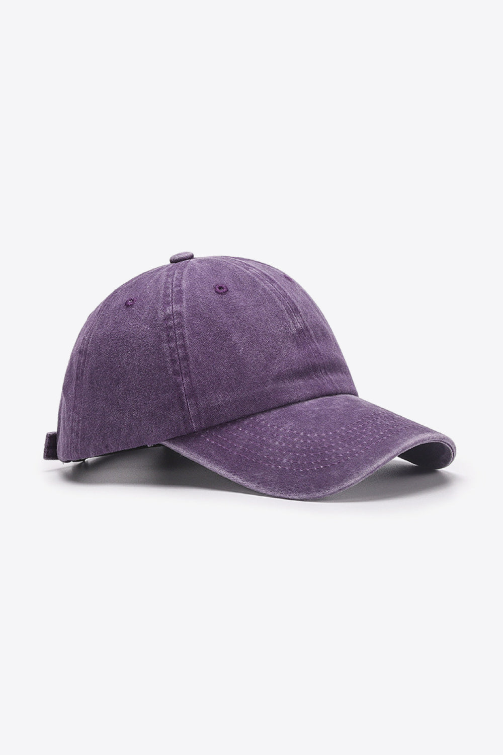 Pleased To Meet You Baseball Cap -