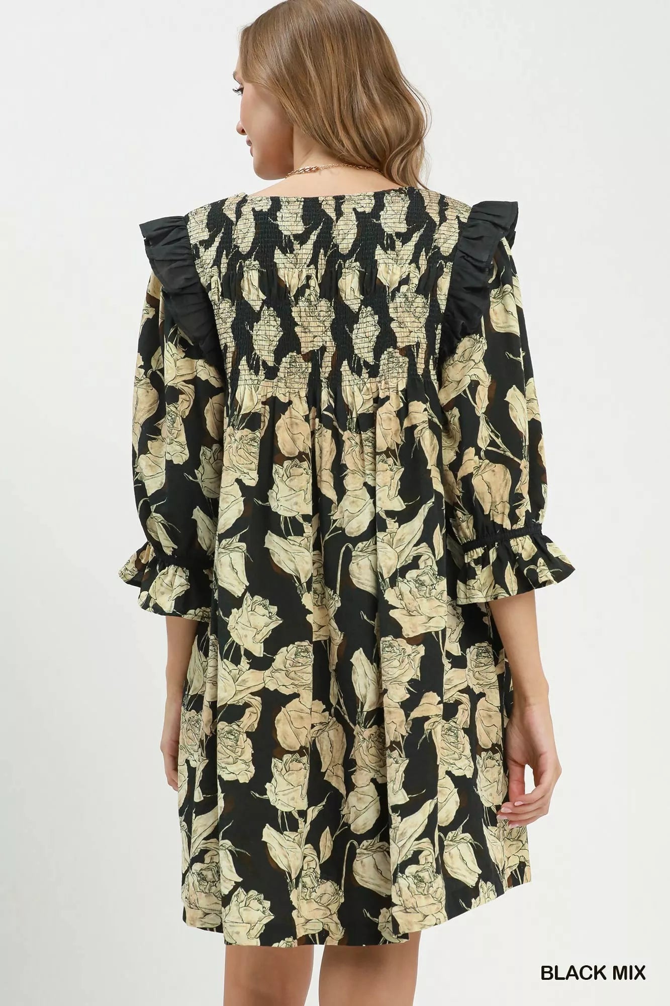 4964139d-99e9-47e8-9019-d20adcdae187-Max-Origin