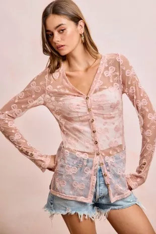 58b58c4eb32a4c08bfcc1467fa8af2c2-Max-Origin