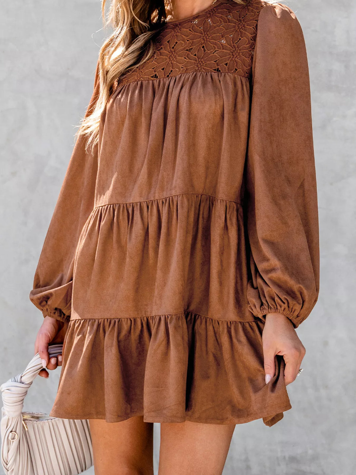 64c8254023d947529a07eda50319b499-Max-Origin