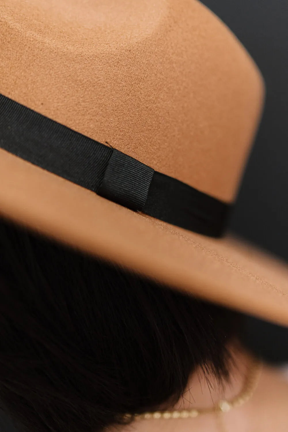 You Got It Fedora Hat -