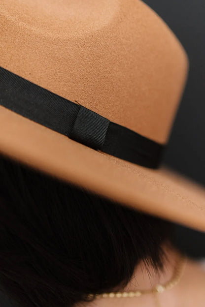 You Got It Fedora Hat -