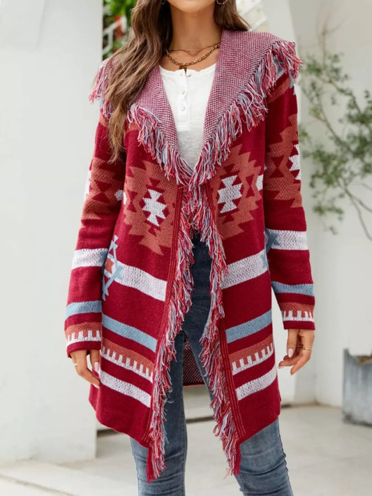 707c2165-e243-4a3a-ae70-def4912ca967-Max