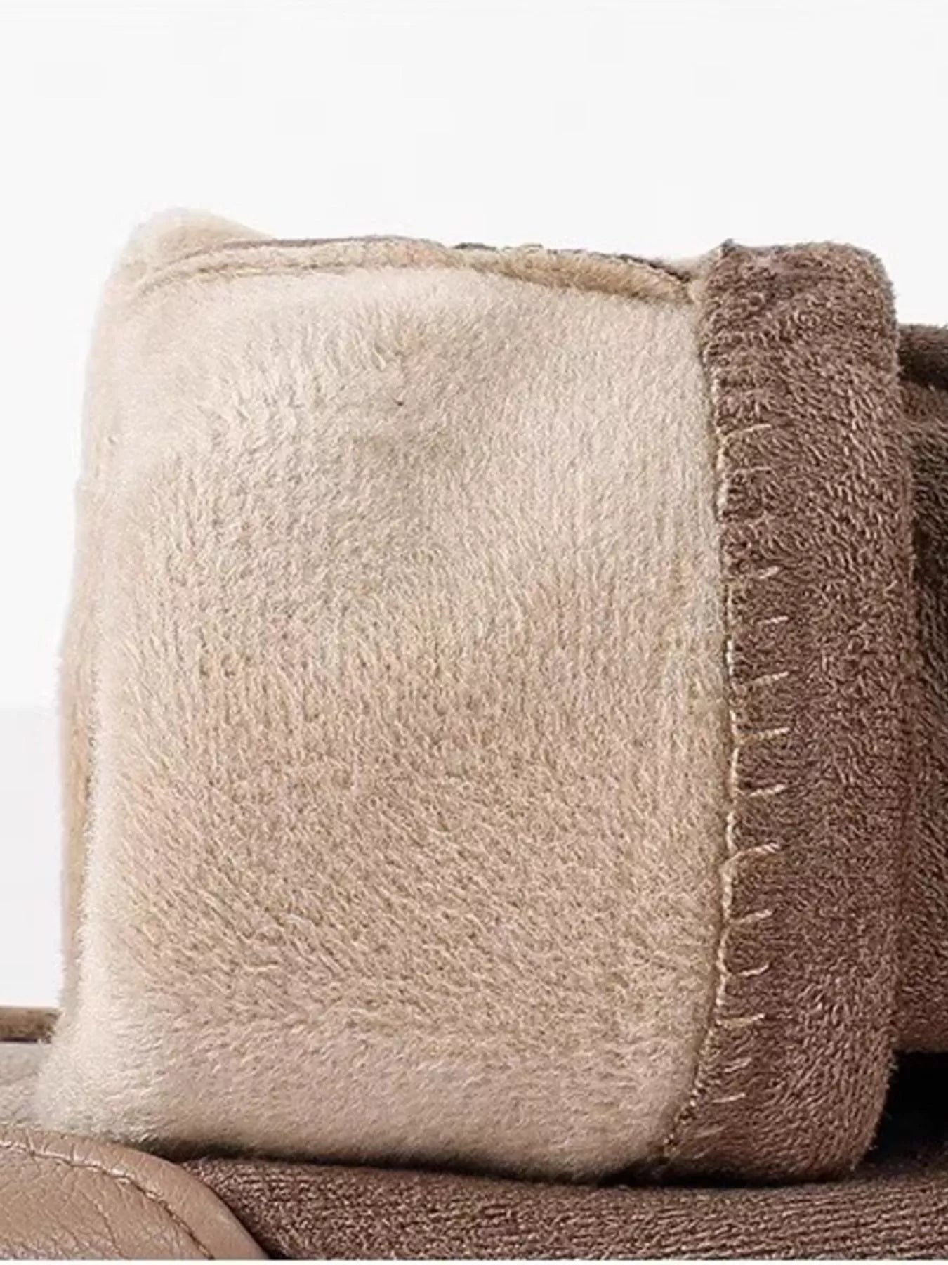 Lightweight Touchscreen Gloves -