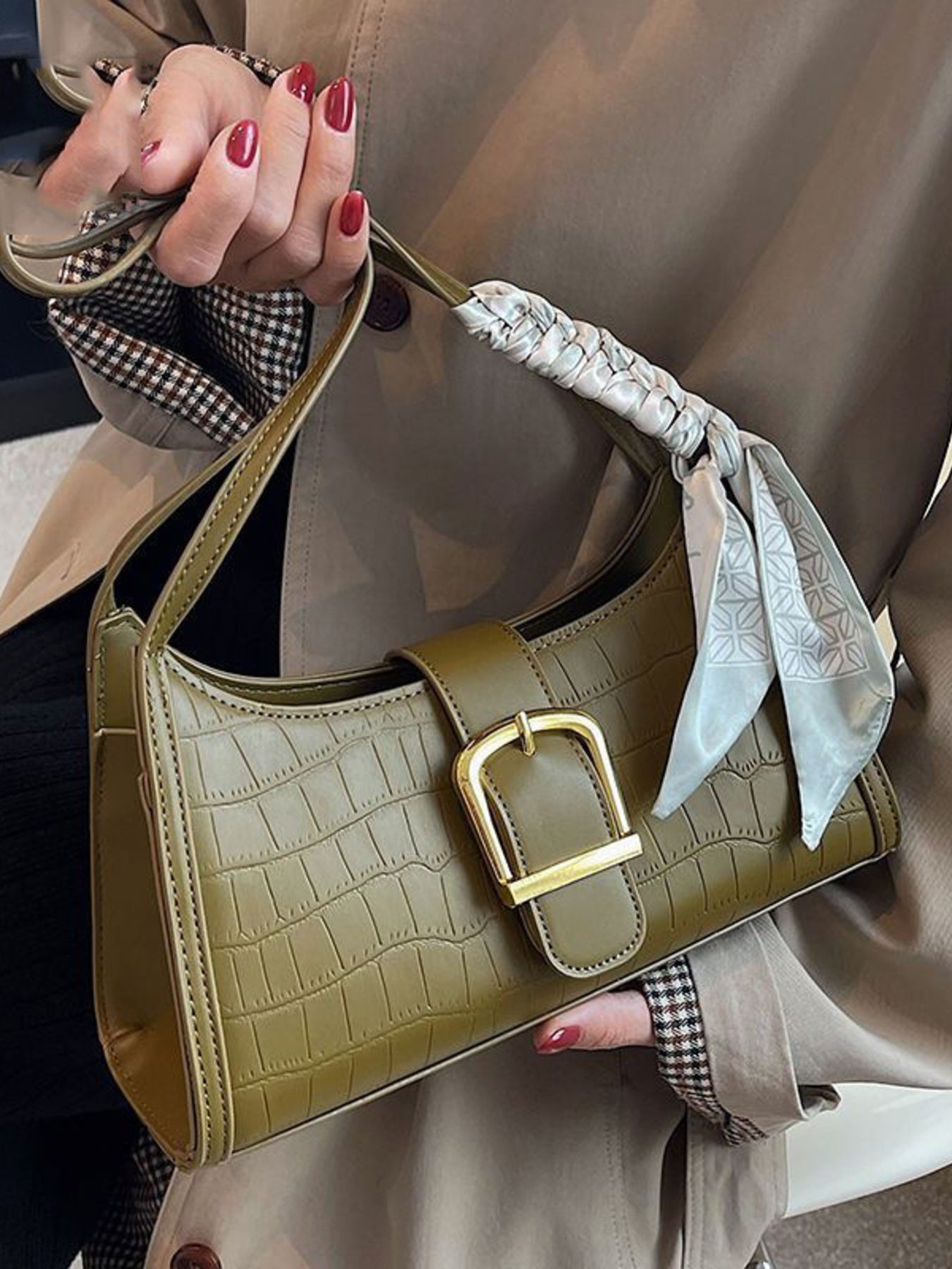 e0d12b8b06f84f6fb74150c95934ee82-Max