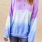 Tie-Dye Sweatshirt | AdoreStarr