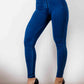 Buttoned Skinny Jeans | AdoreStarr